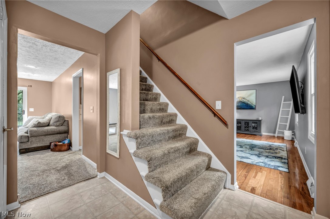Brightwood Community - Residential