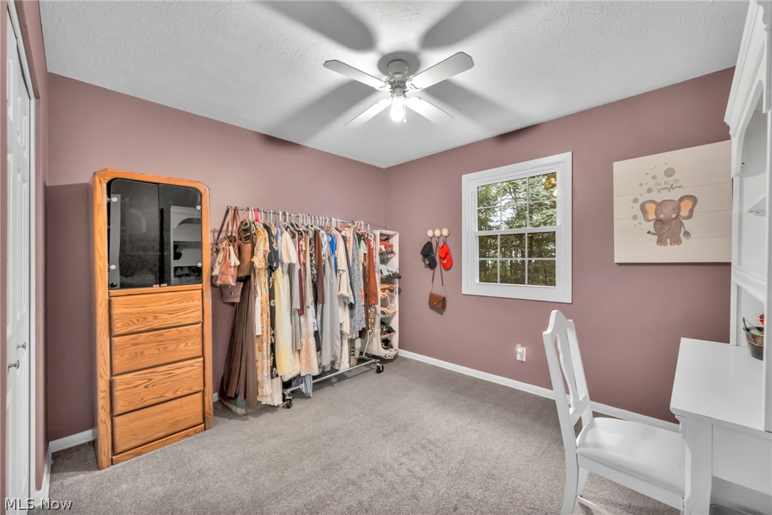 Brightwood Community - Residential