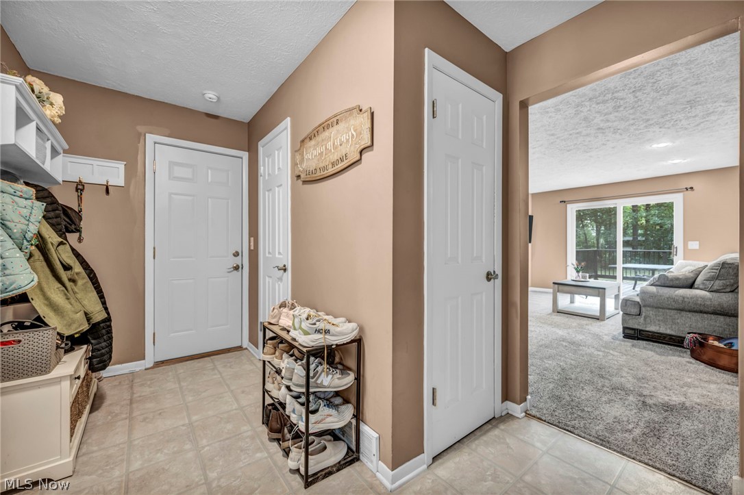 Brightwood Community - Residential