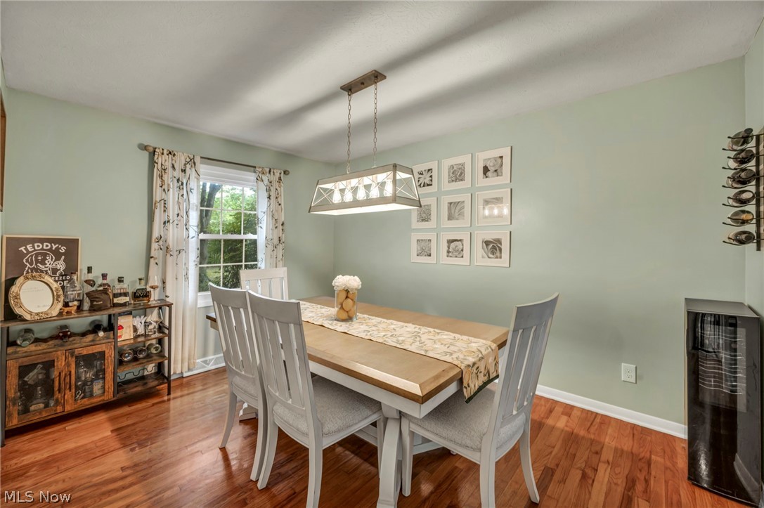Brightwood Community - Residential