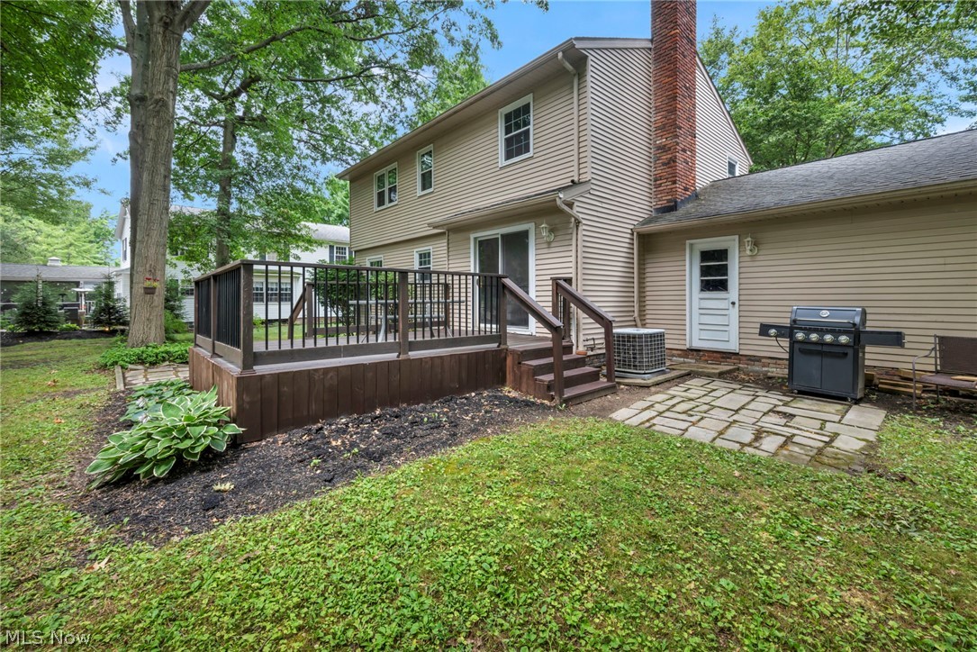 Brightwood Community - Residential