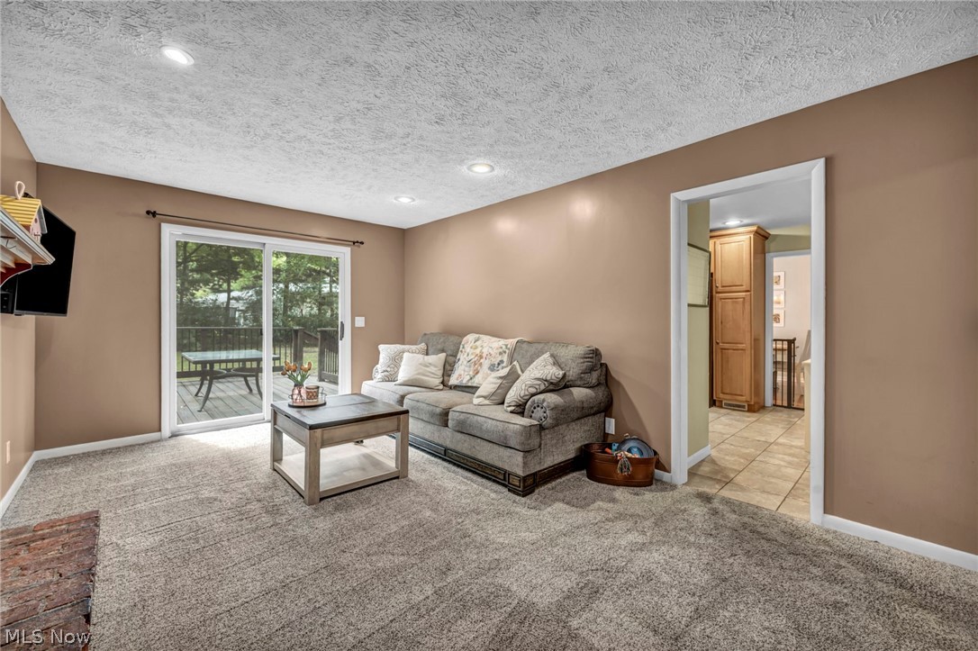 Brightwood Community - Residential