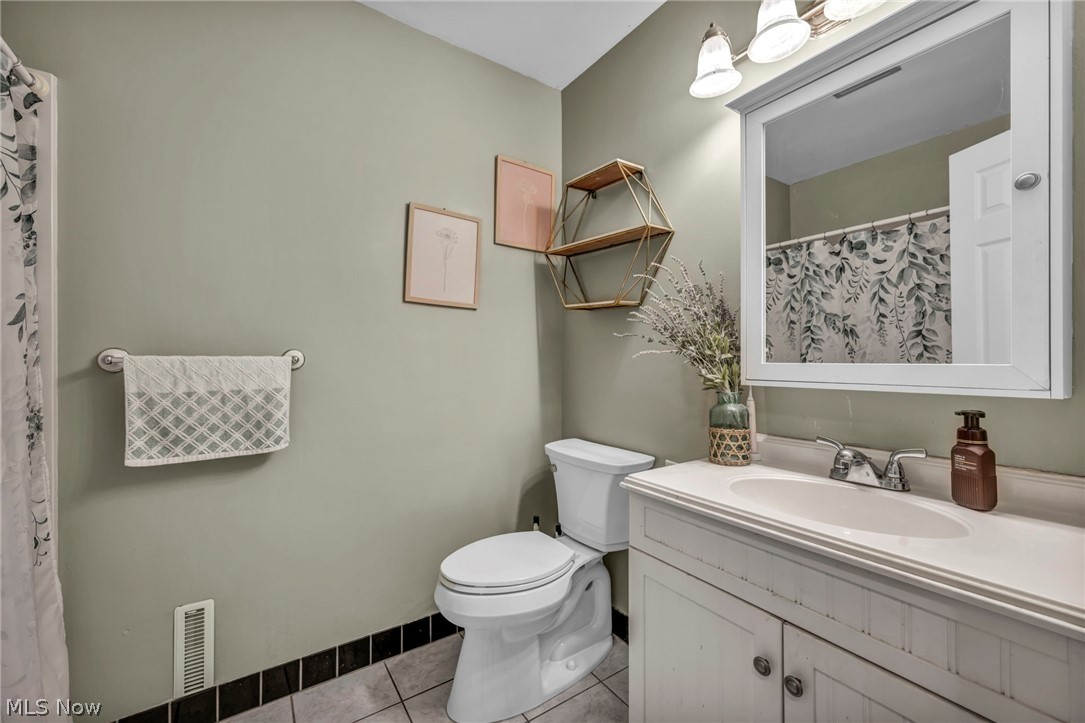 Brightwood Community - Residential