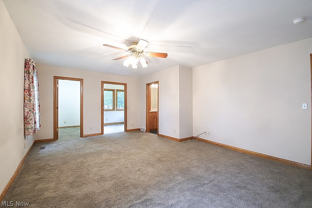 Cedar Glen - Residential