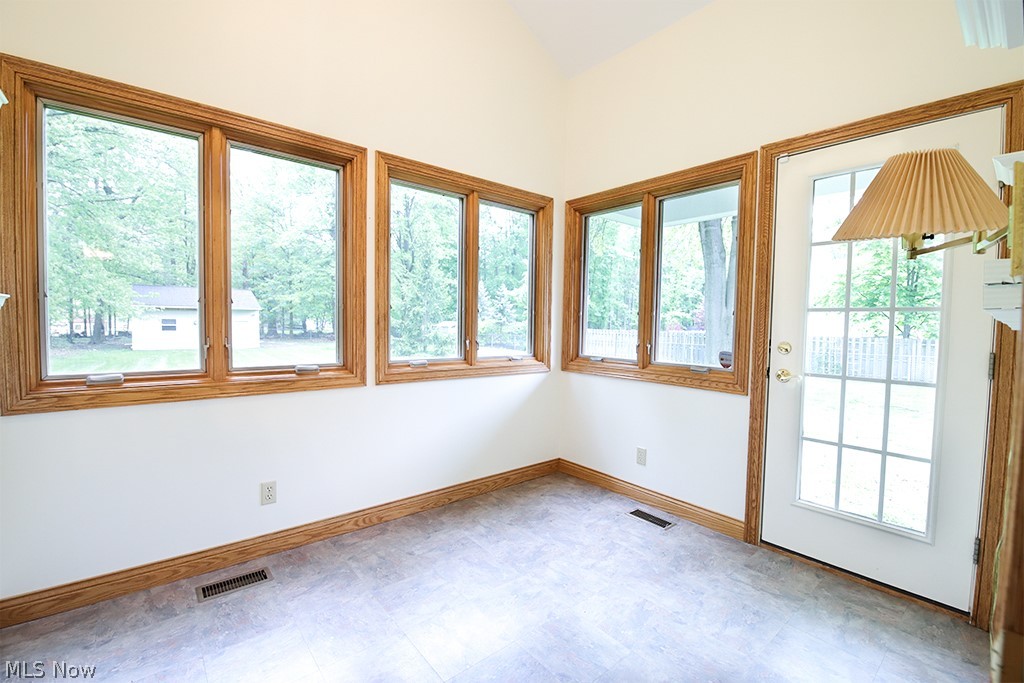 Cedar Glen - Residential