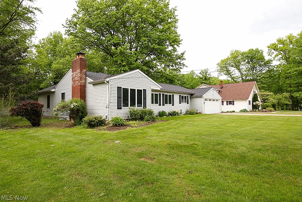 Cedar Glen - Residential