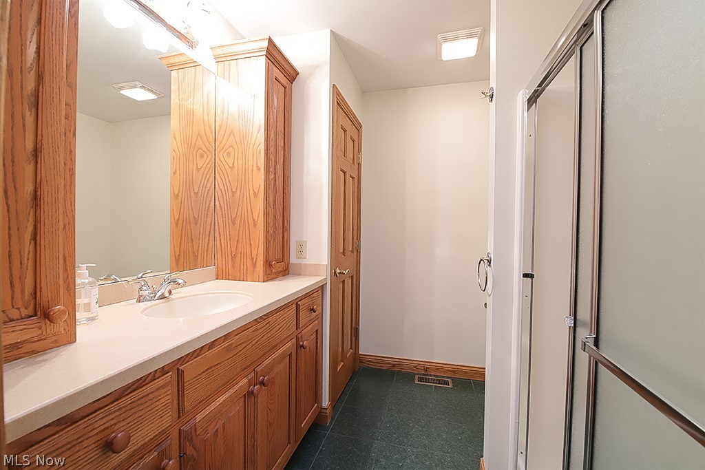 Cedar Glen - Residential