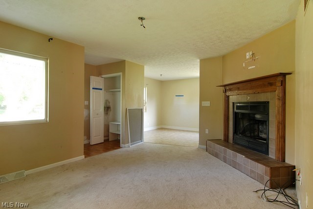 Galls - Residential