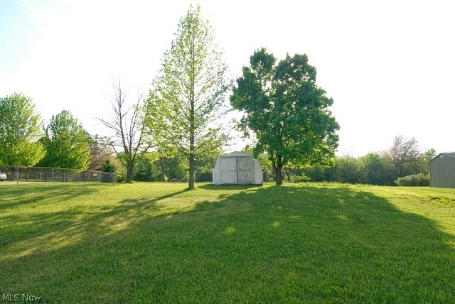 Galls - Residential