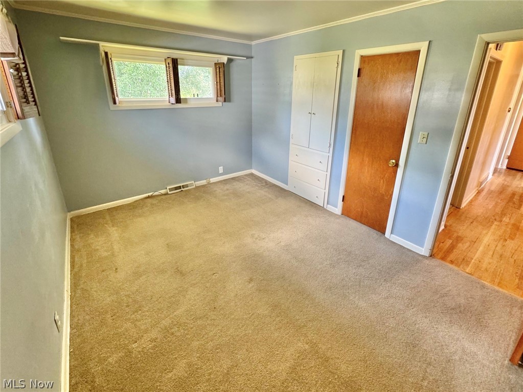 Second South Park Sub - Residential