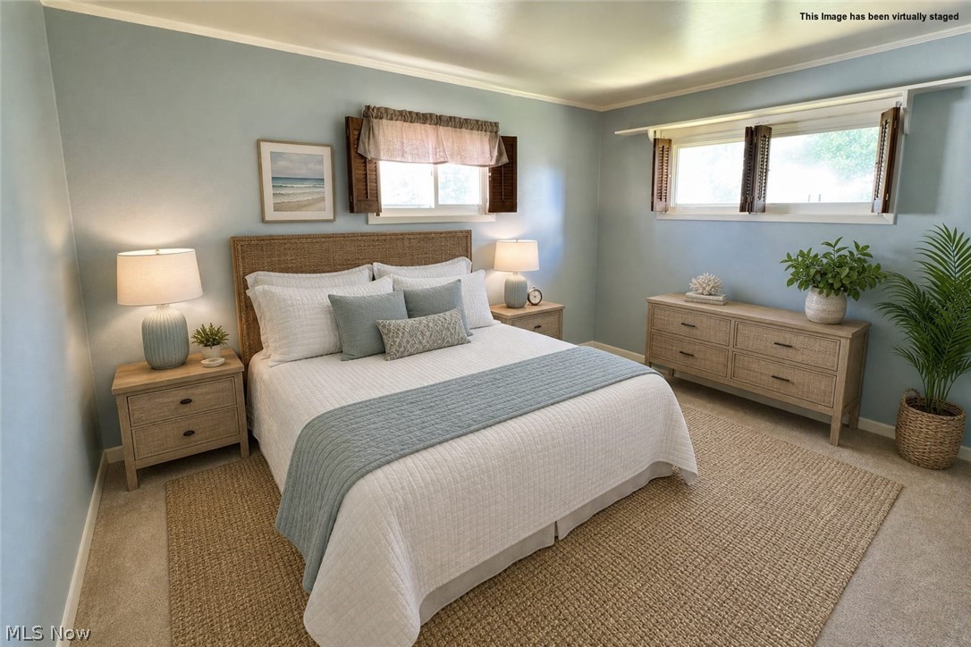 Second South Park Sub - Residential
