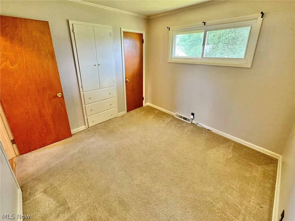 Second South Park Sub - Residential