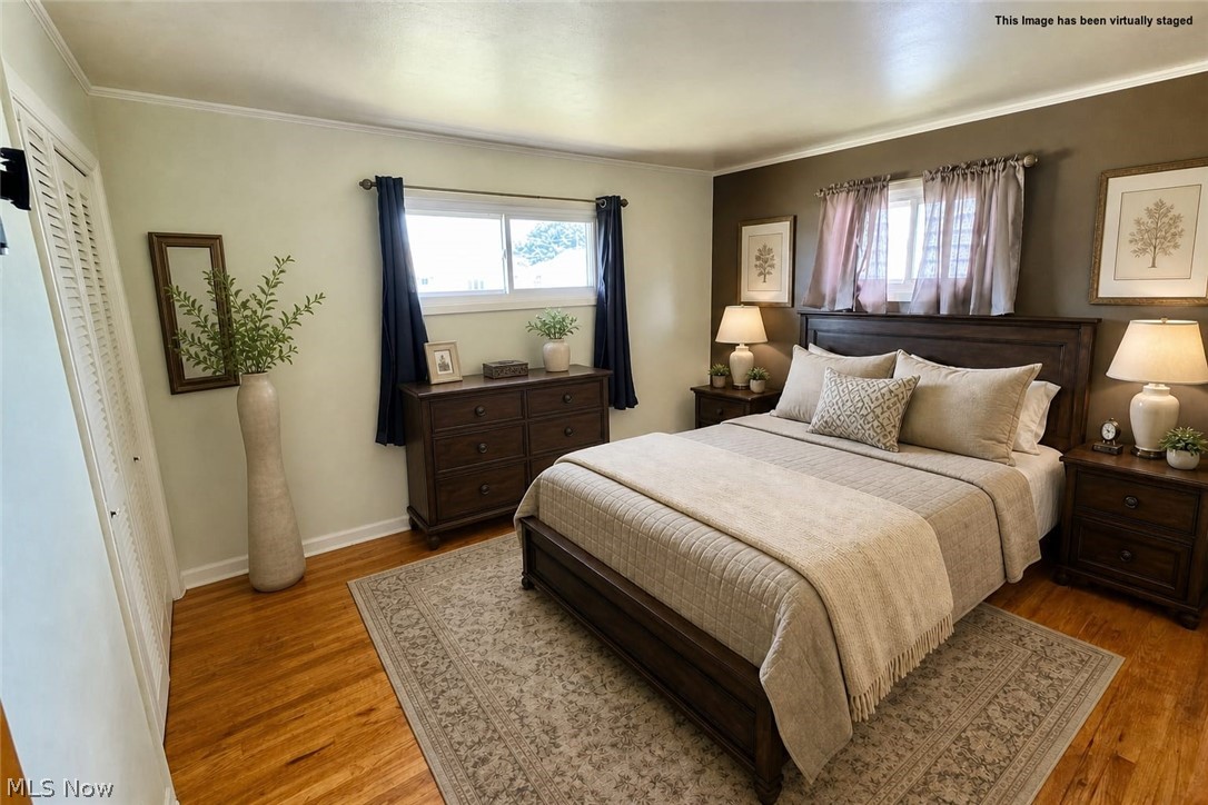 Second South Park Sub - Residential