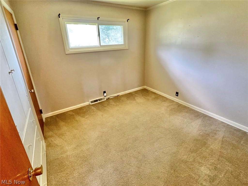Second South Park Sub - Residential