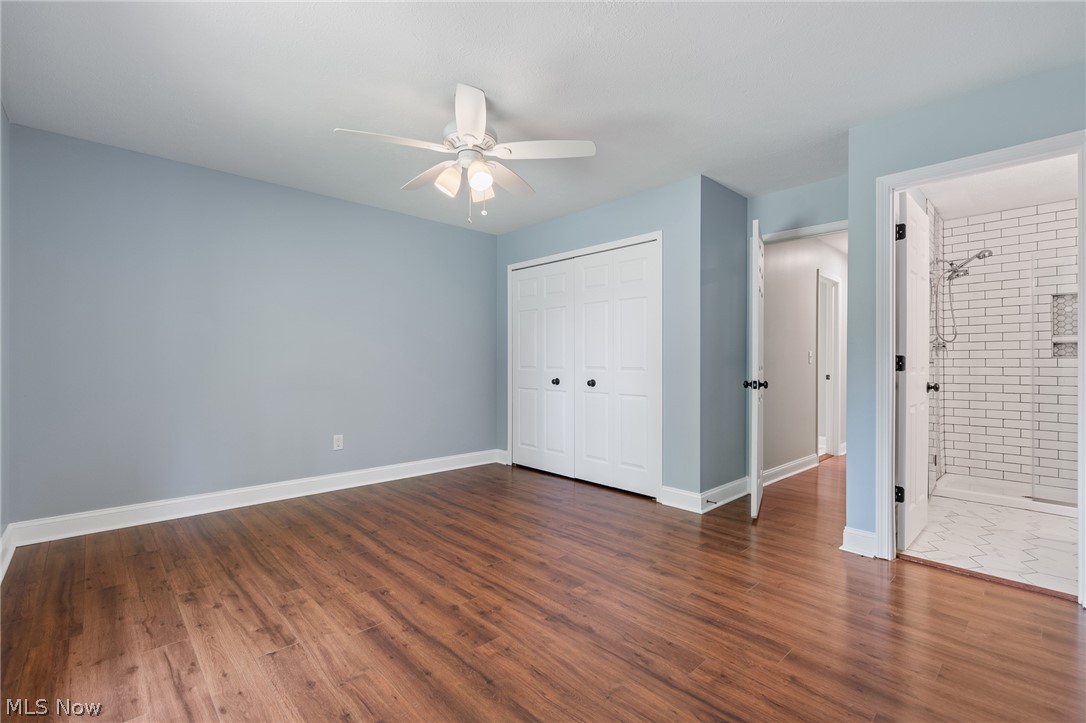 Allen - Residential