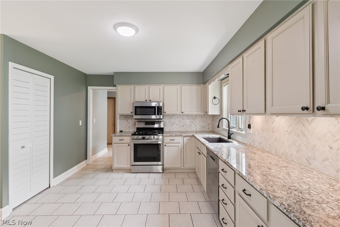 Allen - Residential