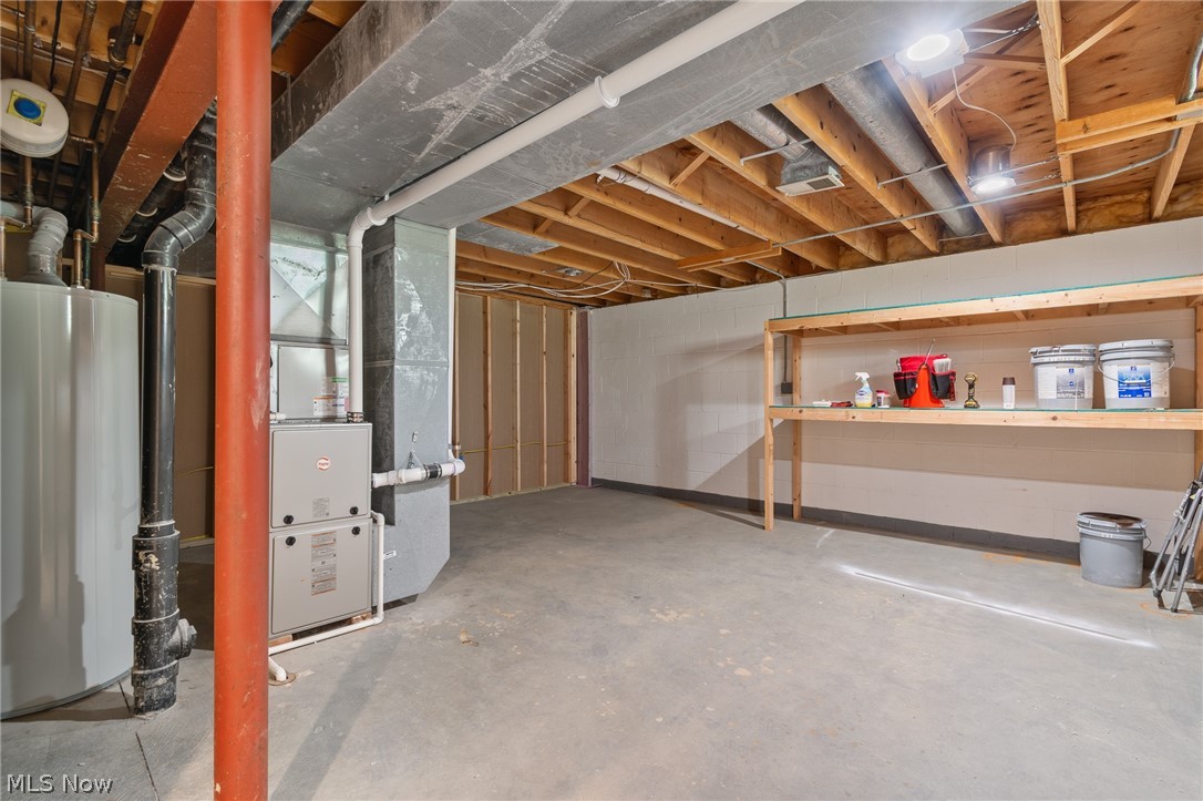 Allen - Residential