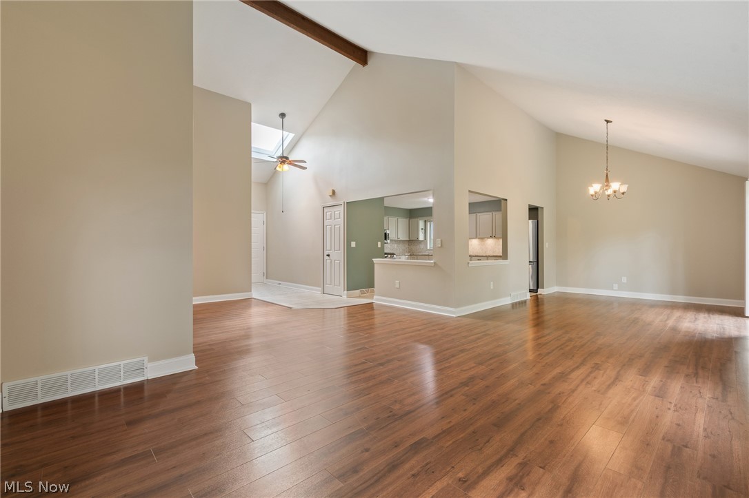Allen - Residential