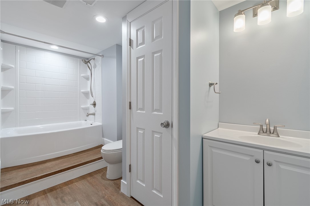 Allen - Residential