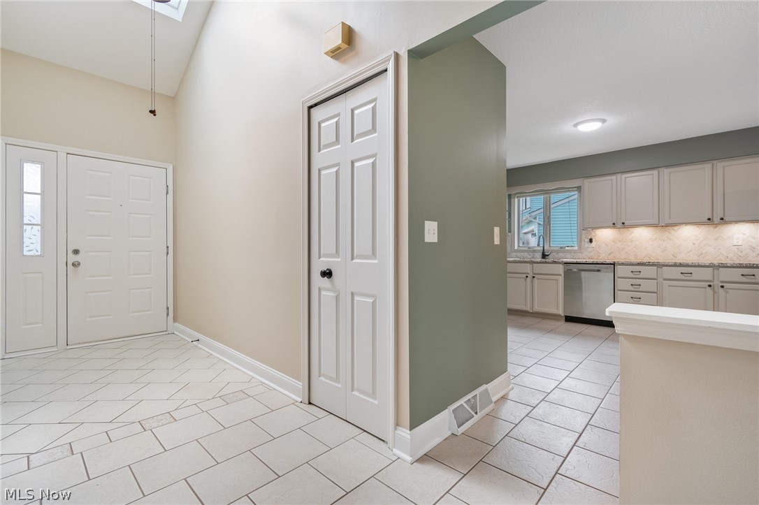 Allen - Residential
