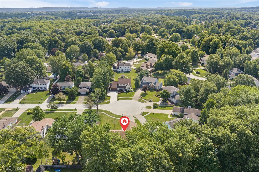 Allen - Residential