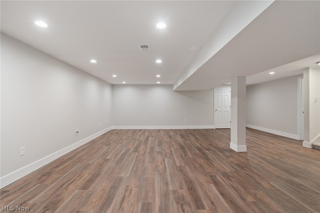 Allen - Residential