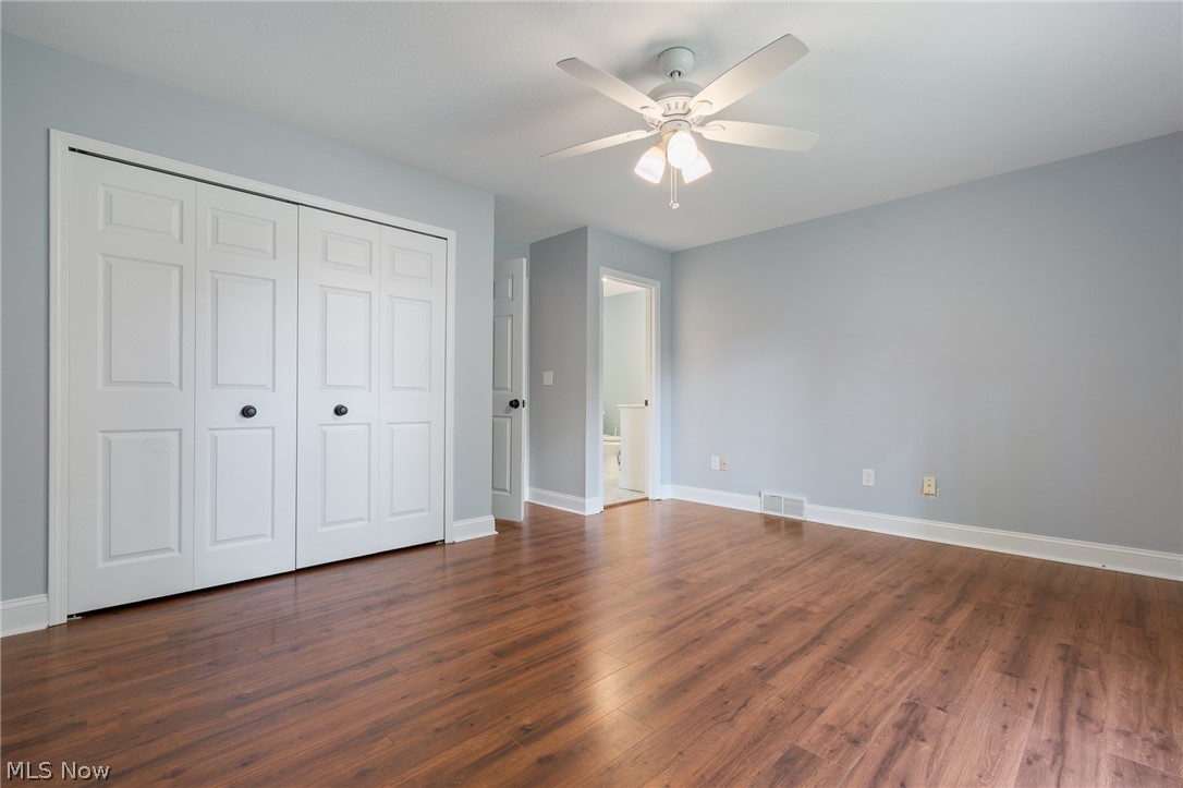 Allen - Residential