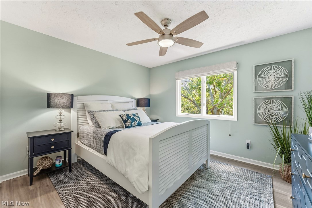 Residence Condo - Residential