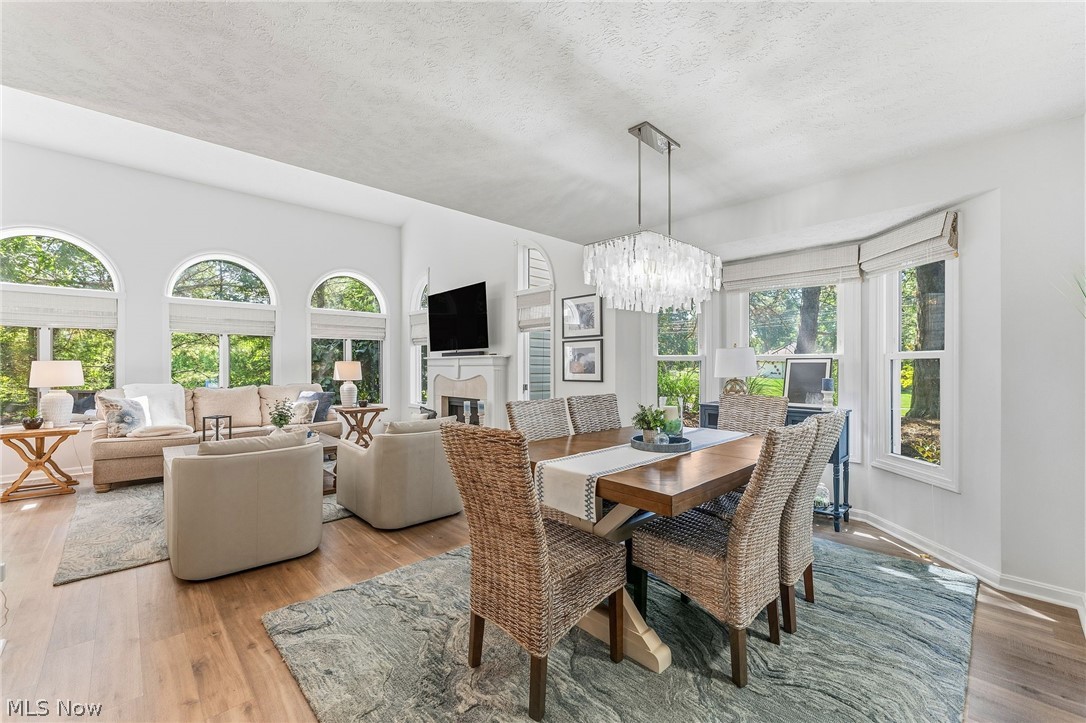 Residence Condo - Residential