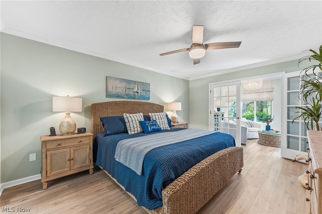Residence Condo - Residential