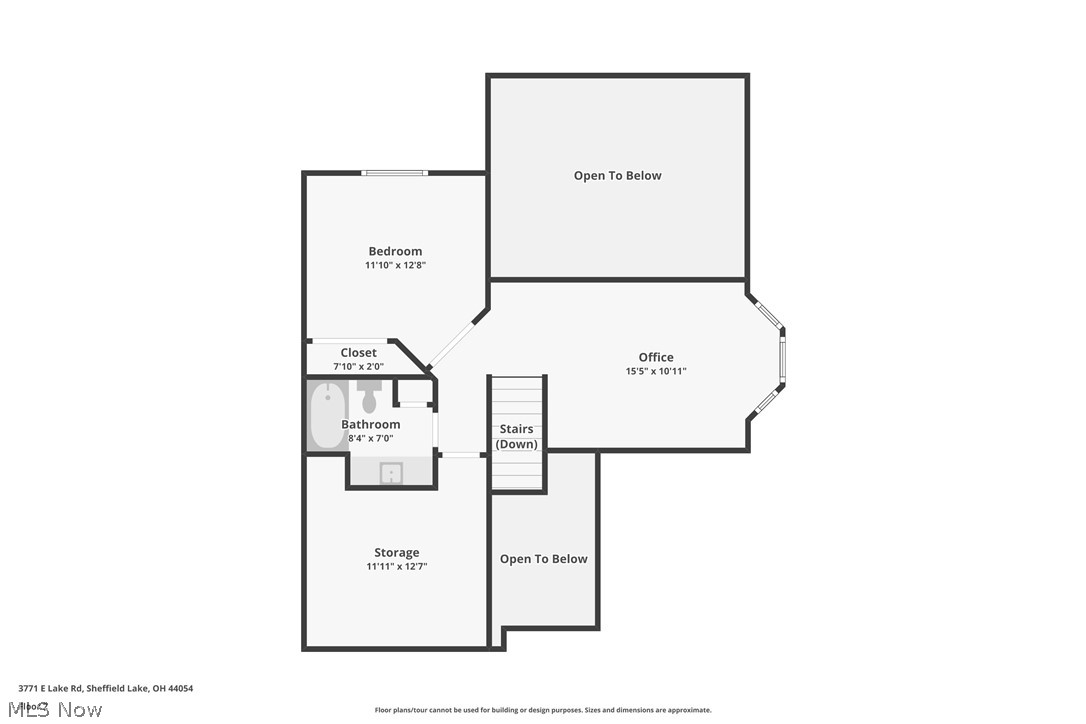Residence Condo - Residential