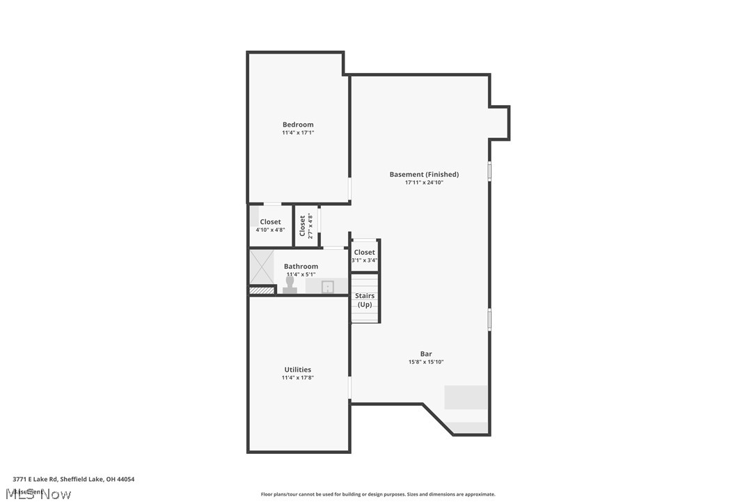 Residence Condo - Residential
