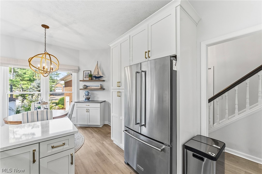 Residence Condo - Residential