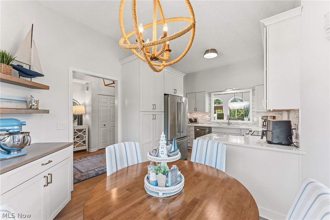 Residence Condo - Residential
