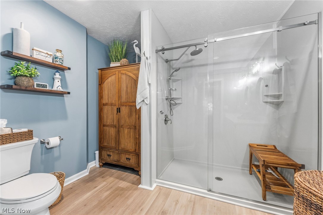 Residence Condo - Residential