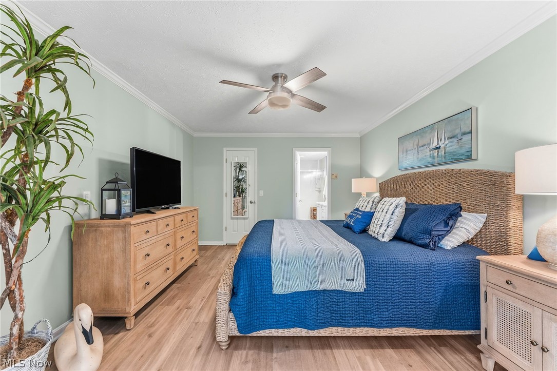 Residence Condo - Residential