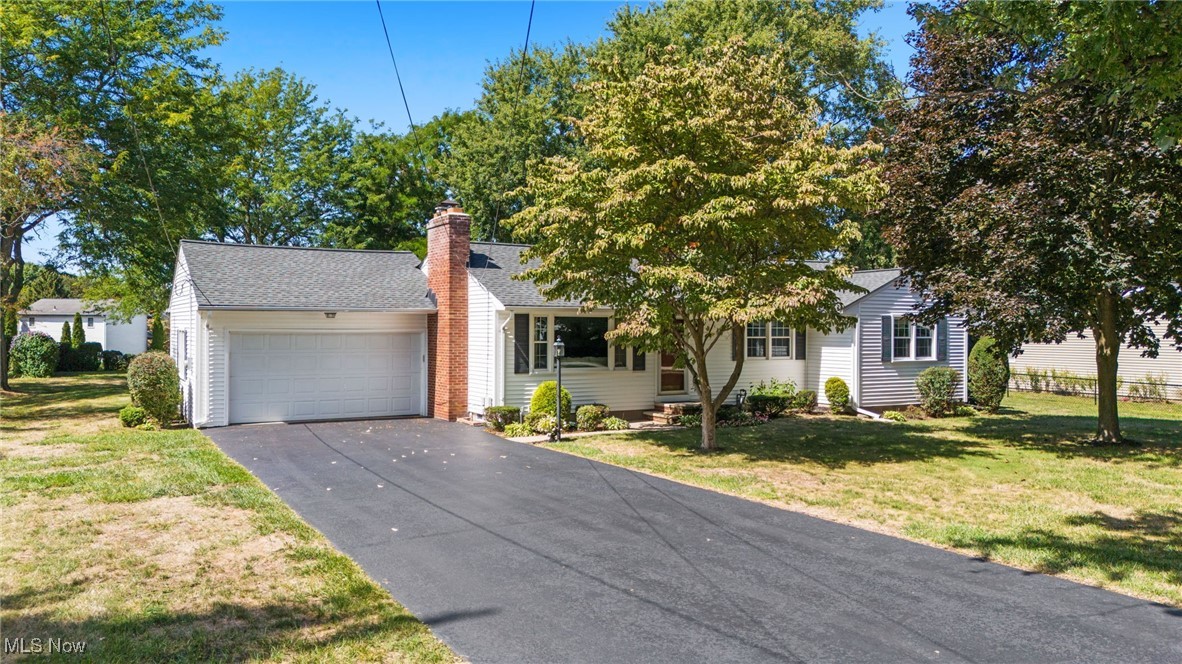 Township/Painesville04 - Residential
