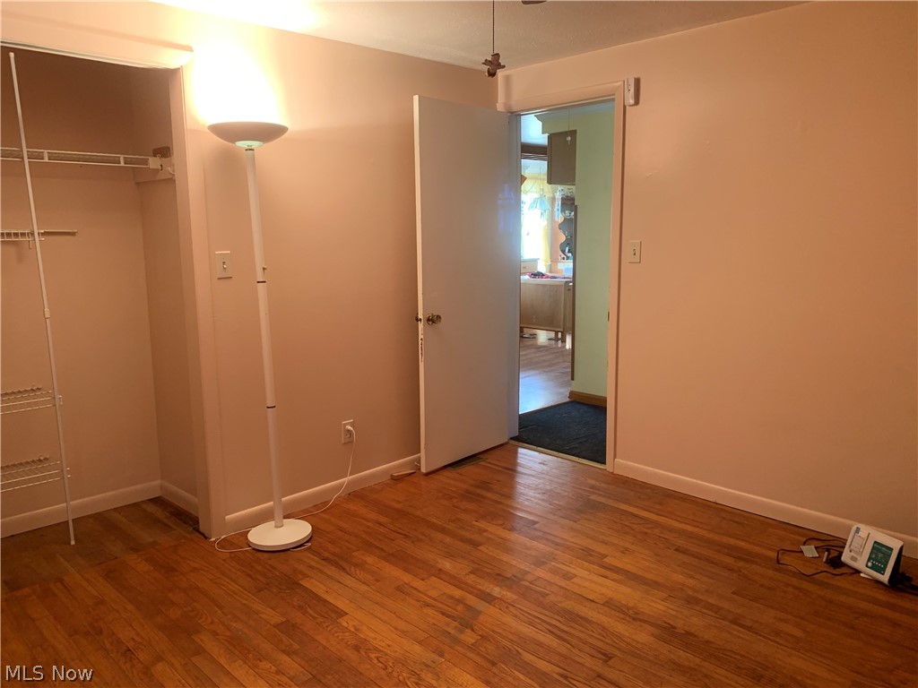 B & M - Residential
