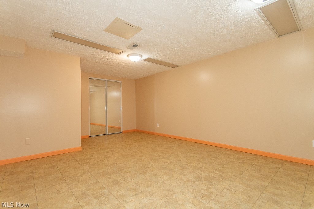 Orchard Grove - Residential