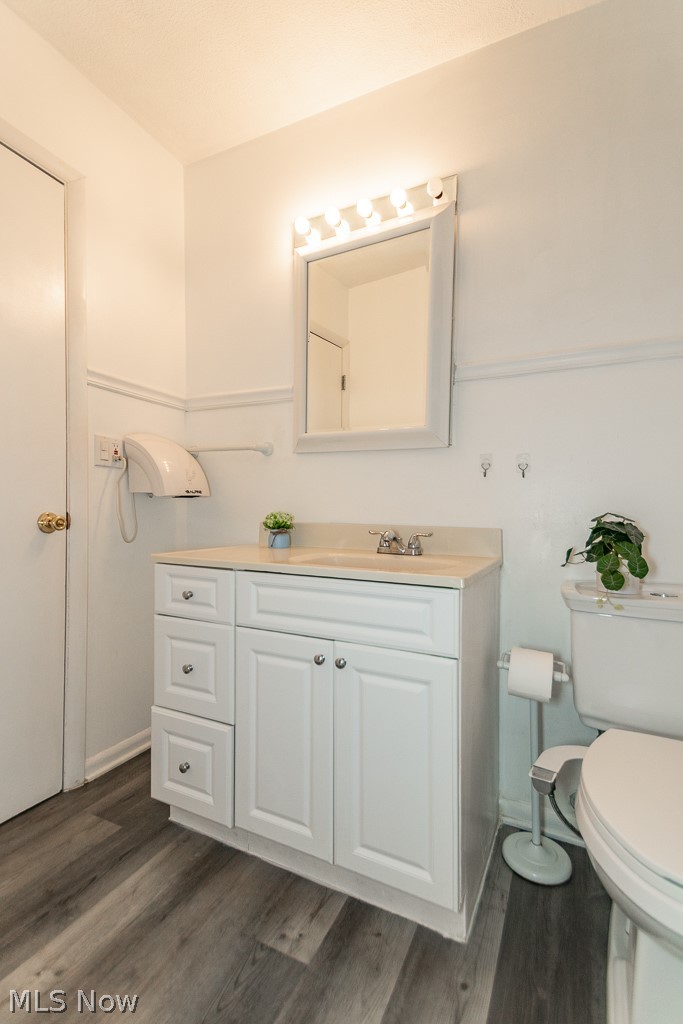 Orchard Grove - Residential