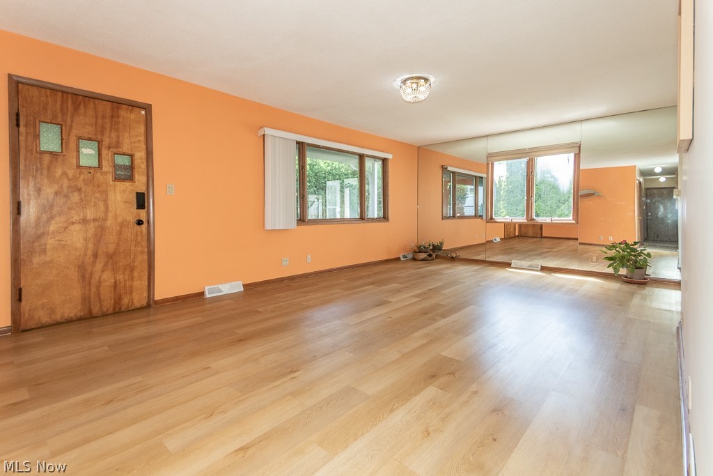 Orchard Grove - Residential