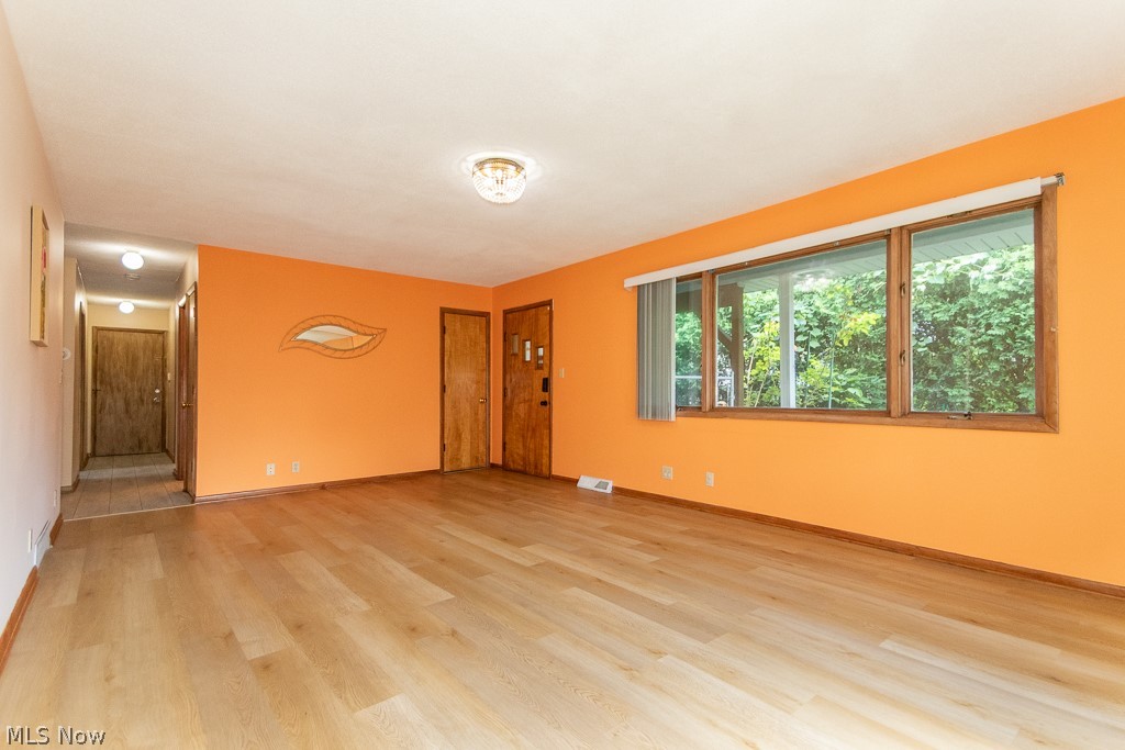 Orchard Grove - Residential