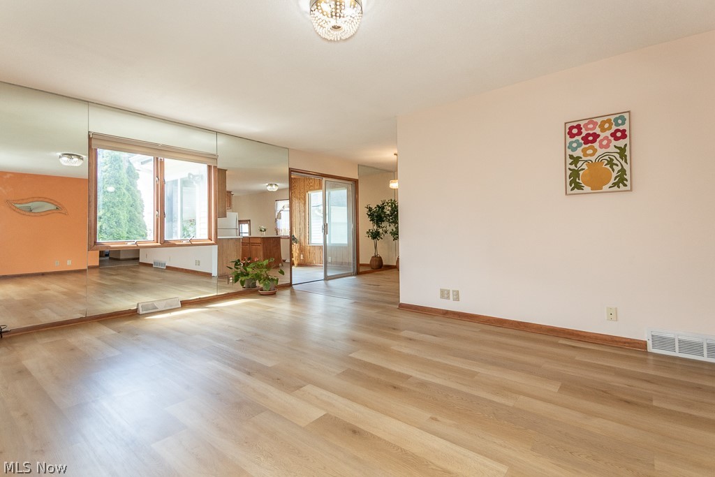 Orchard Grove - Residential