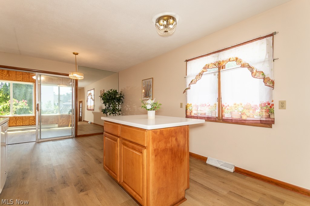 Orchard Grove - Residential