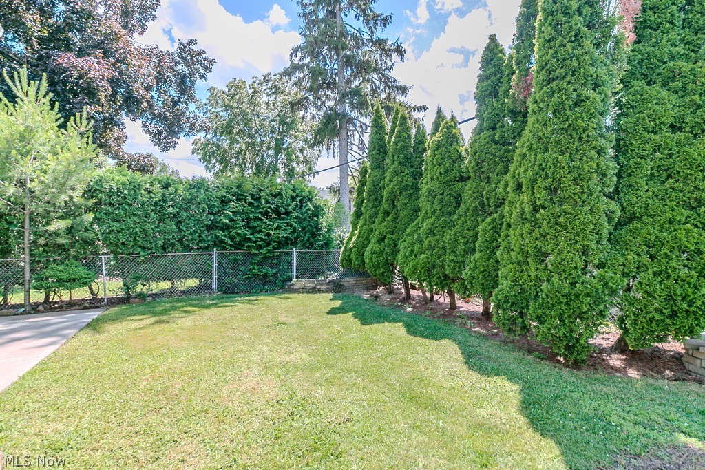 Orchard Grove - Residential