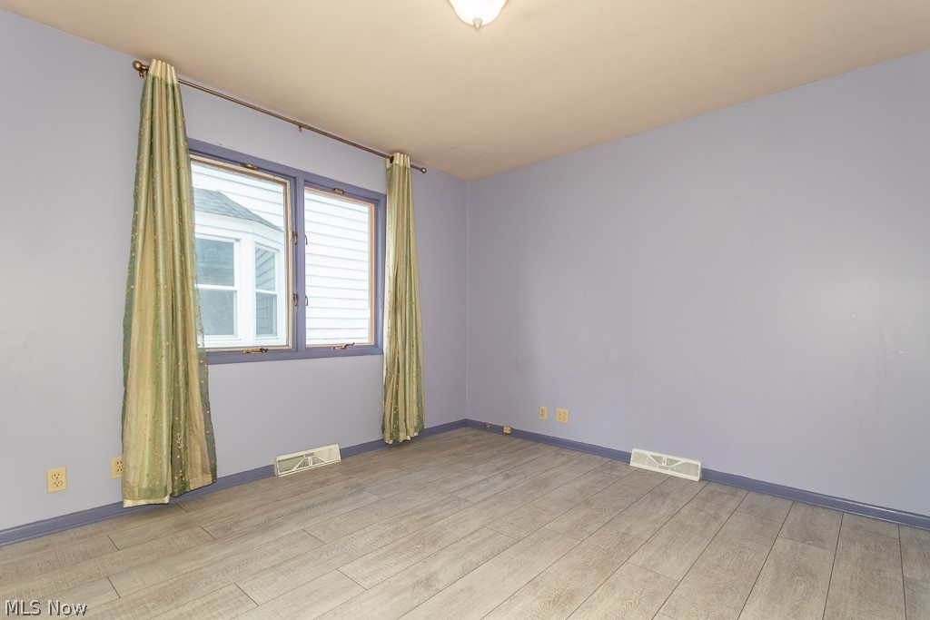 Orchard Grove - Residential