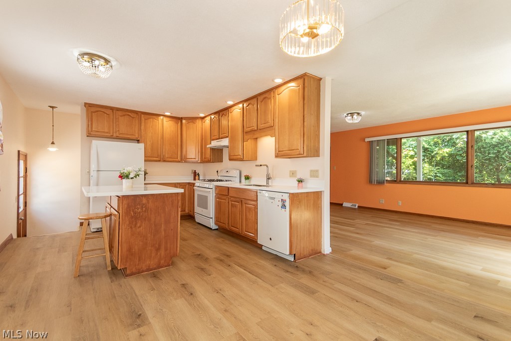 Orchard Grove - Residential