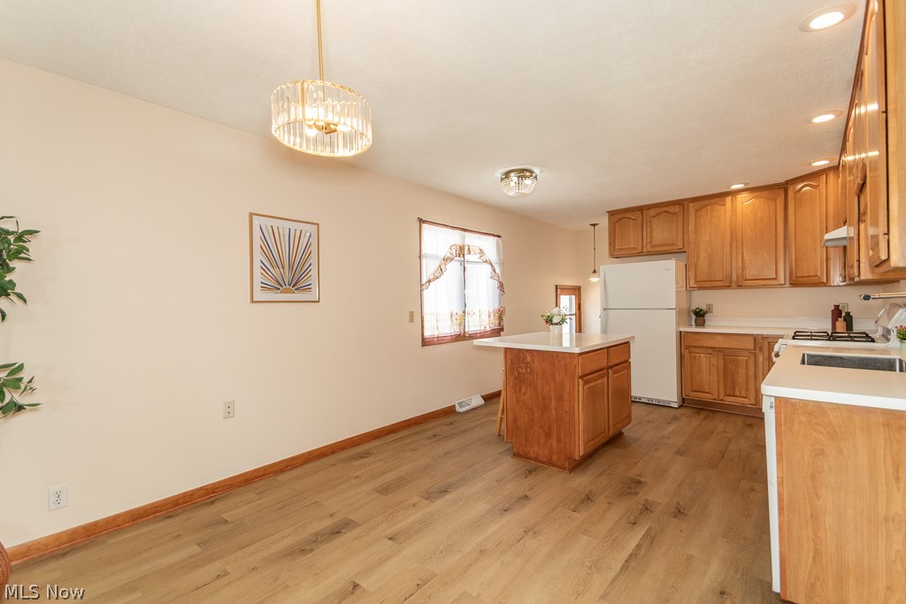Orchard Grove - Residential