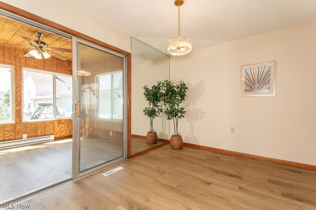 Orchard Grove - Residential