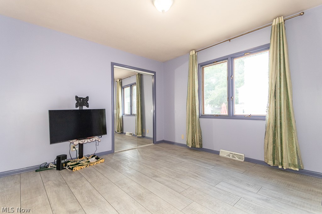 Orchard Grove - Residential
